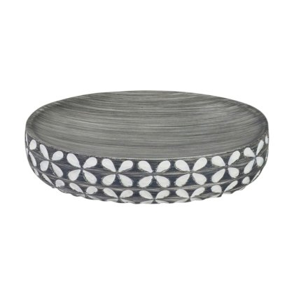 Showerdrape Ravello Soap Dish Showerdrape Ravello Soap Dish