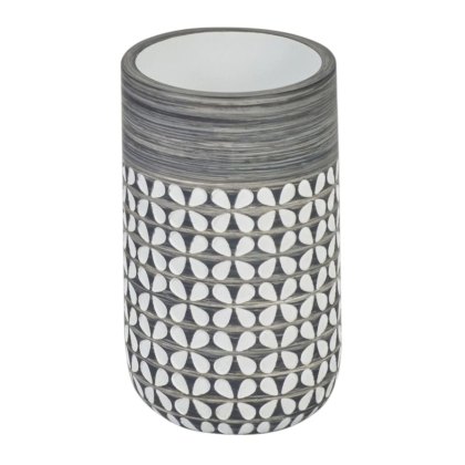 Showerdrape Ravello Tumbler Showerdrape Ravello Tumbler