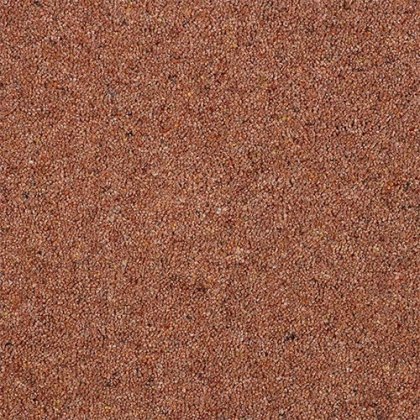 Kilbrin Tweed Carpet in Cinnamon