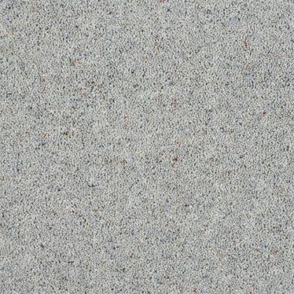 Kilbrin Tweed Carpet in Dolphin Grey