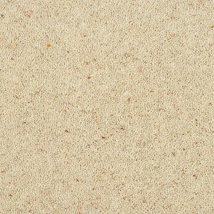 Kilbrin Tweed Carpet in Irish Cream