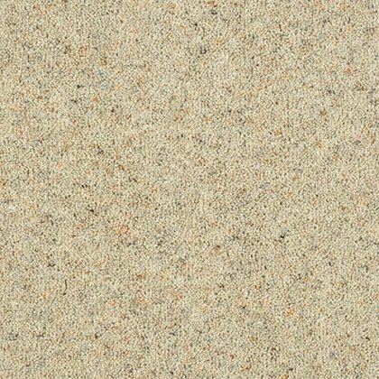 Kilbrin Tweed Carpet in Nutmeg