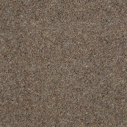Kilbrin Tweed Carpet in Pecan