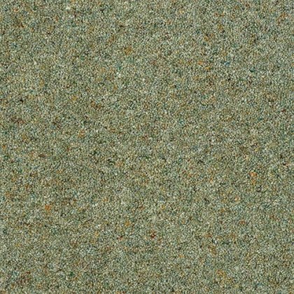 Kilbrin Tweed Carpet in Sage
