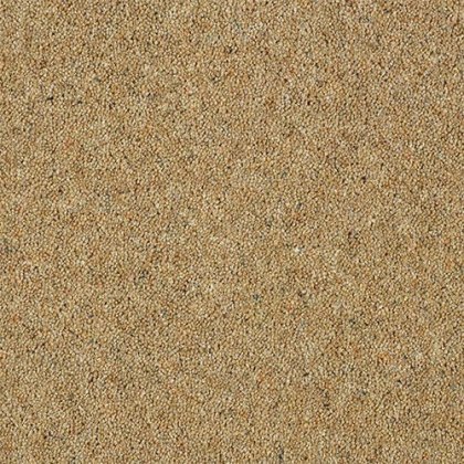 Kilbrin Tweed Carpet in Sandstone