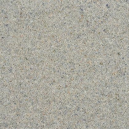 Kilbrin Tweed Carpet in Silhouette