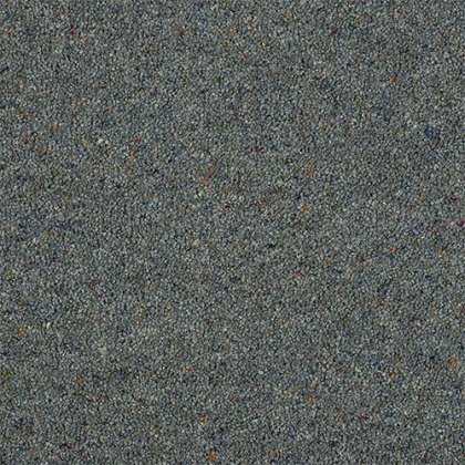 Kilbrin Tweed Carpet in Slate