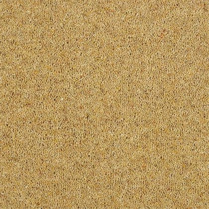 Kilbrin Tweed Carpet in Summer Sun