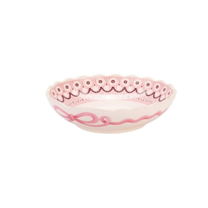 Cath Kidston Spitalfields Silk Pasta Bowl Cath Kidston Spitalfields Silk Pasta Bowl