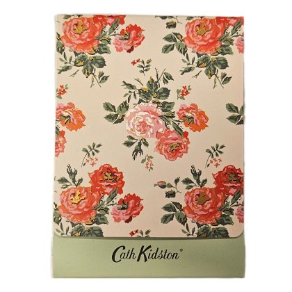 Cath Kidston Pocket Notebooks Cath Kidston Pocket Notebooks