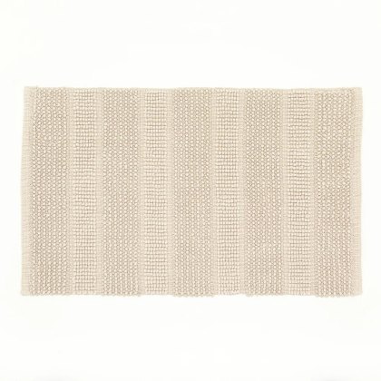 Deyongs Romeo Stone Bath Mat