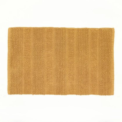 Deyongs Romeo Sand Bath Mat