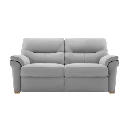 G Plan Seattle 2.5 Seater Sofa