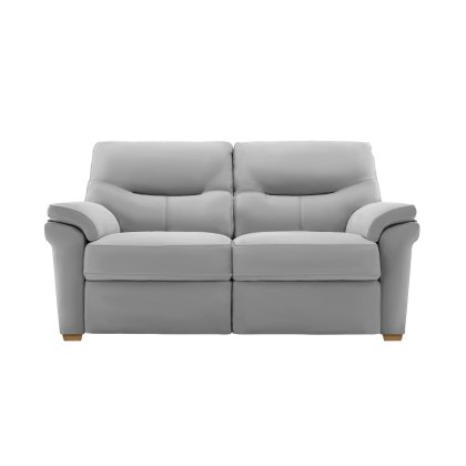 G Plan Seattle 2 Seater Sofa G Plan Seattle 2 Seater Sofa