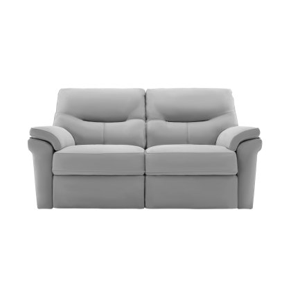 G Plan Seattle 2 Seater Sofa G Plan Seattle 2 Seater Sofa