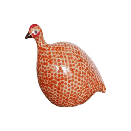 Aquarelle Home Gracie Sunset Aquarelle Home Gracie Sunset