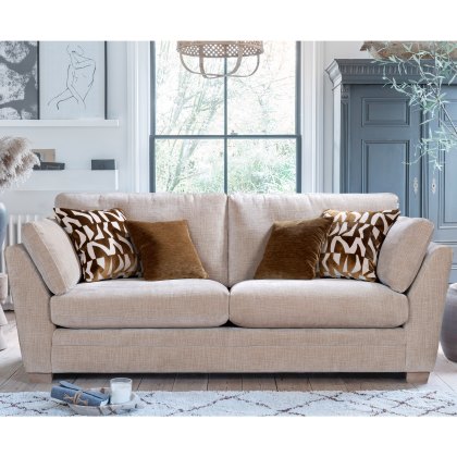 Sandpiper Grand sofa