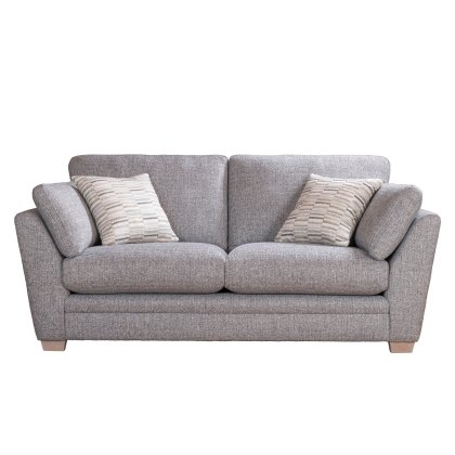 Sandpiper 3 seater sofa