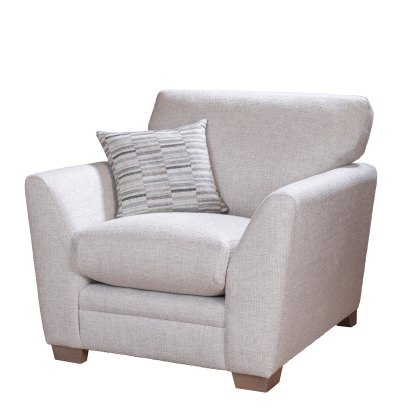Sandpiper Chair