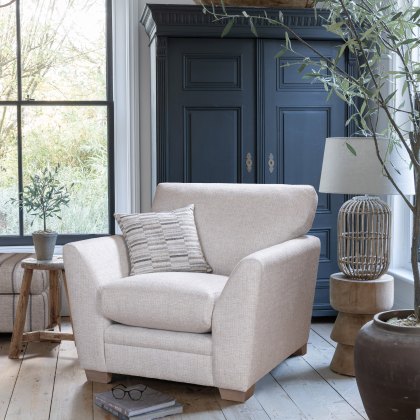 Sandpiper Chair