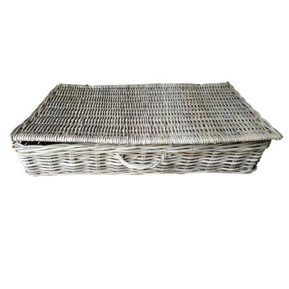 Lows Underbed Storage Trunk