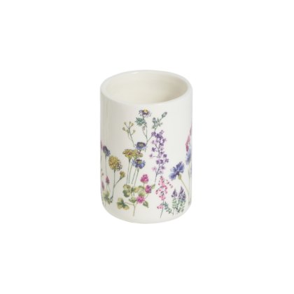 Showerdrape Meadow Tumbler Showerdrape Meadow Tumbler