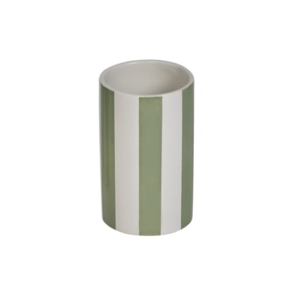 Showerdrape Pier Tumbler Showerdrape Pier Tumbler