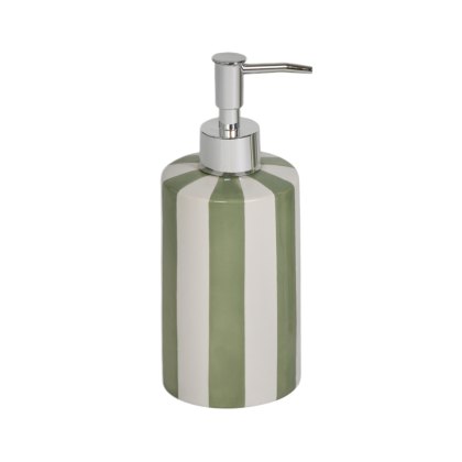 Showerdrape Pier Liquid Soap Dispenser Showerdrape Pier Liquid Soap Dispenser
