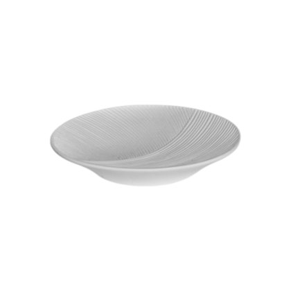 Showerdrape Ripple White Soap Dish Showerdrape Ripple White Soap Dish