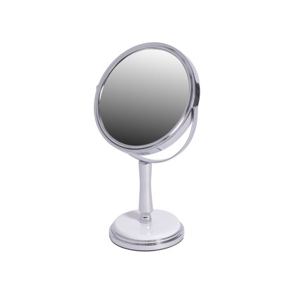 Showerdrape Opera Vanity Mirror Showerdrape Opera Vanity Mirror