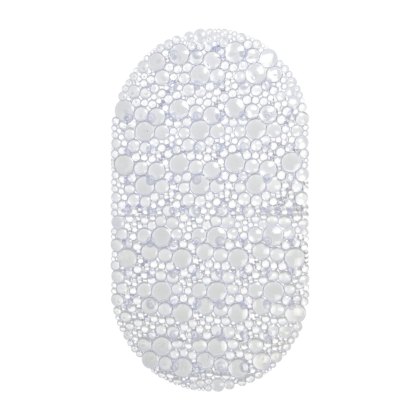 Showerdrape Hydro Anti Slip Mats