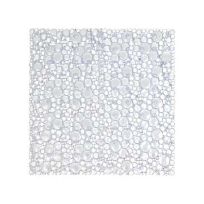 Showerdrape Hydro Anti Slip Shower Mat