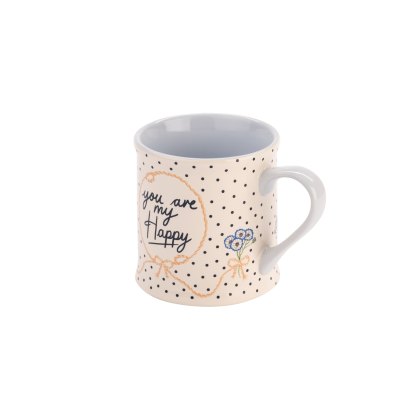 Cath Kidston You are my Happy Mollie Mug
