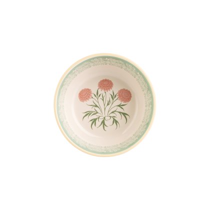 William Morris Kennet Gardens Cereal Bowl