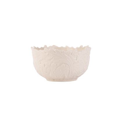 William Morris Kennet Gardens Fruit Bowl