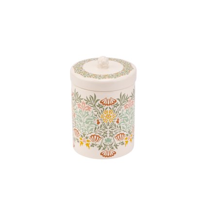 William Morris Kennet Gardens Medium Storage Jar