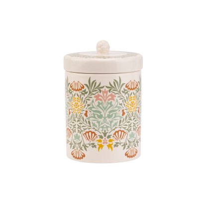 William Morris Kennet Gardens Medium Storage Jar