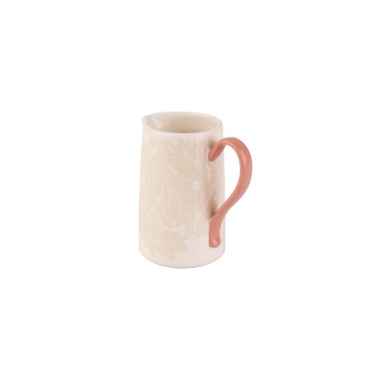 William Morris Kennet Gardens Small Jug