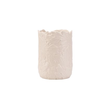 William Morris Kennet Gardens Utensil Jar