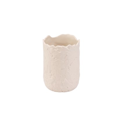 William Morris Kennet Gardens Utensil Jar