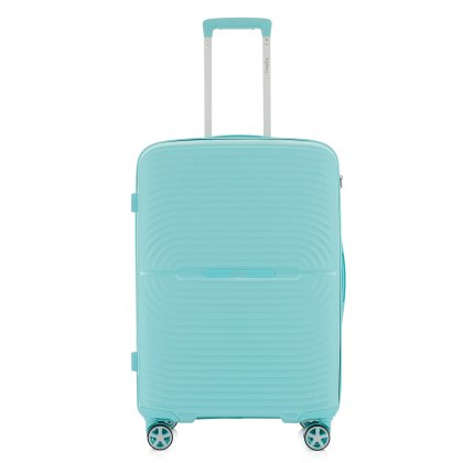 Highbury Venice Hard Shell Mint Cases