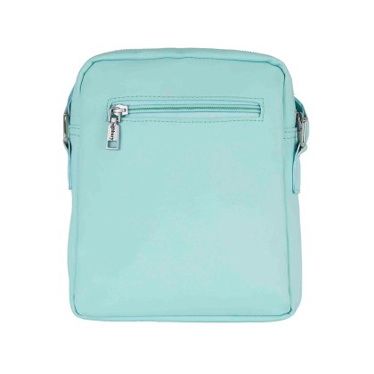 Highbury Venice Bag Mint