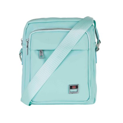 Highbury Venice Bag Mint