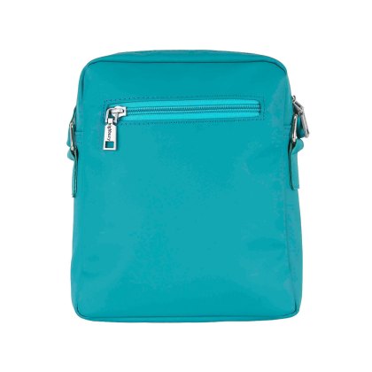 Highbury Venice Bag Teal