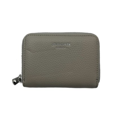 Long & Son Assorted Small Purse