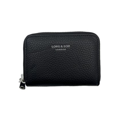 Long & Son Assorted Small Purse