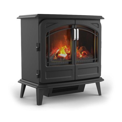 Dimplex Fortrose Optimyst Electric Stove
