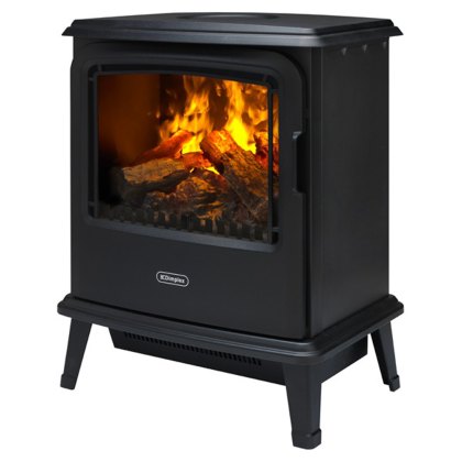 Dimplex Bayport Optimyst Stove