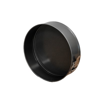 Simply Home 9" Springform Cake Tin