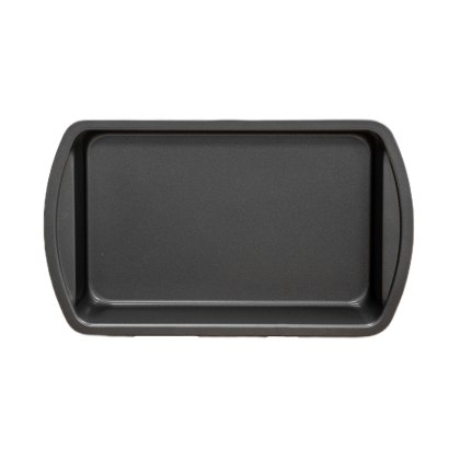 Simply Home Roasters